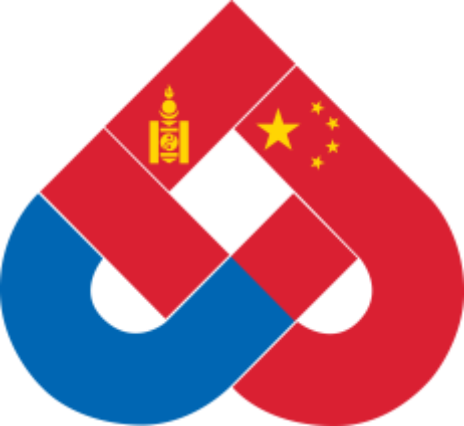 Mongolia–China Friendship Association