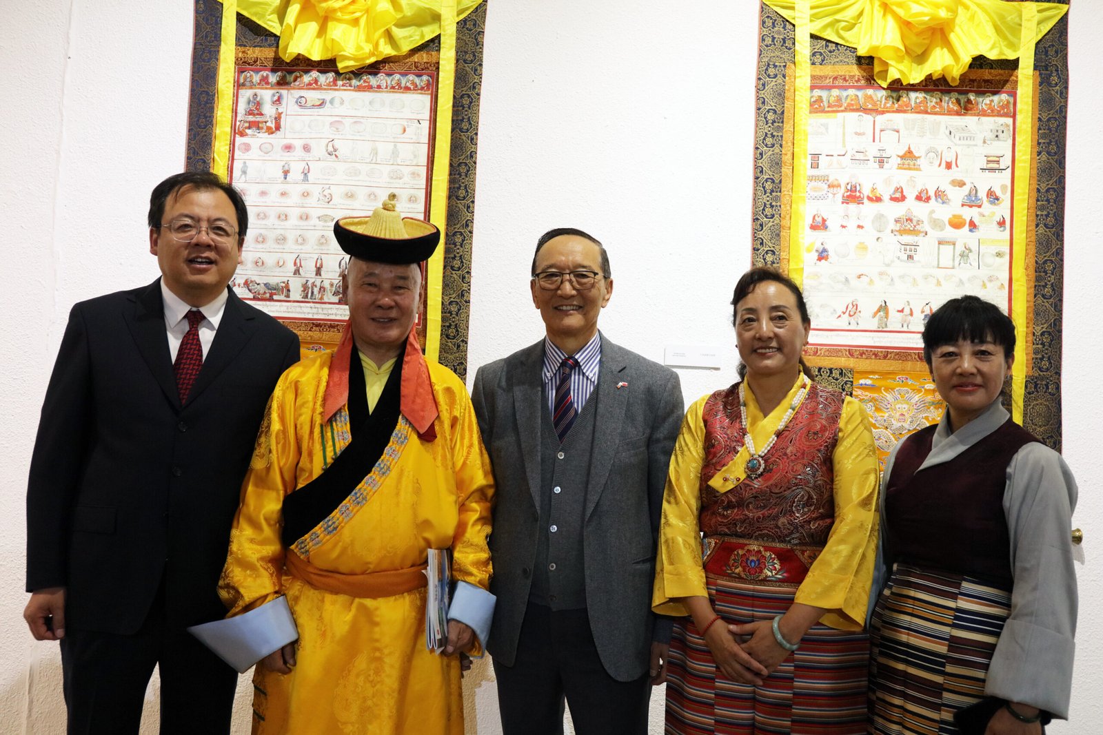 tibet02