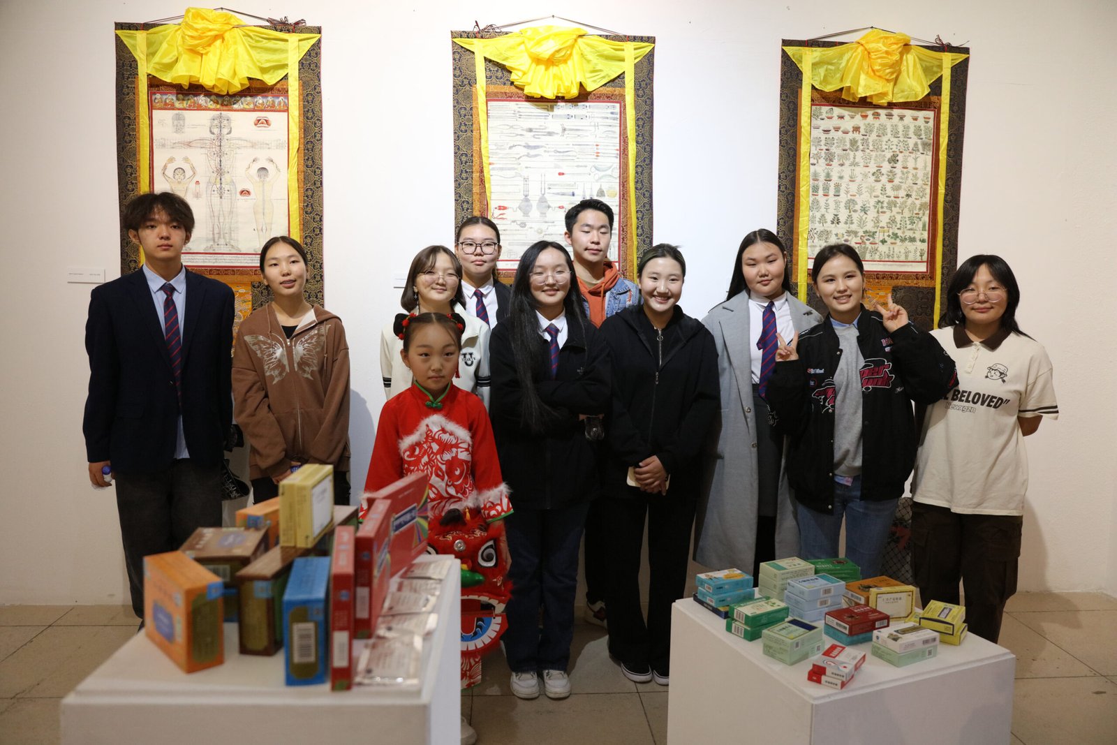 tibet08