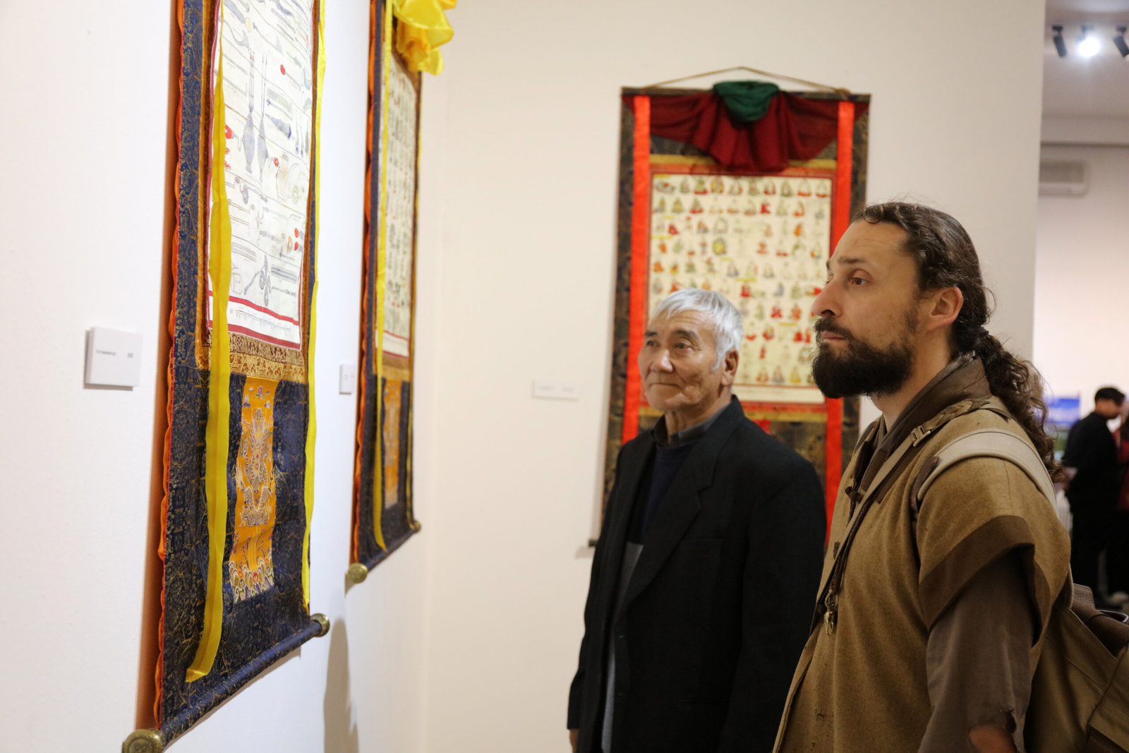 tibet17